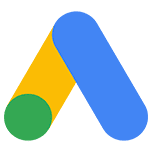 Google Adwords Company in Saharsa Google Adwords Company in Saharsa